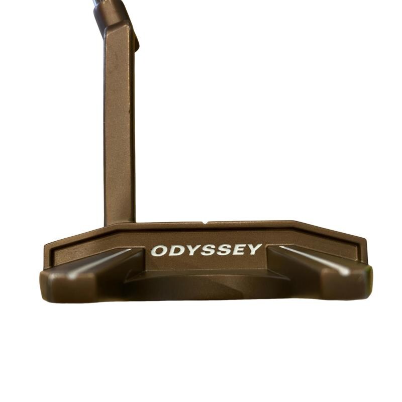 �`���|�n�m�d�@�f�h�q�`�e�e�d�|�a�d�`�l�@���V�@�R�S�C���`