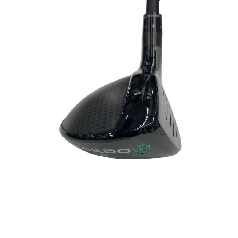 �s�s�@�t�s�h�k�h�s�x�@�t�S