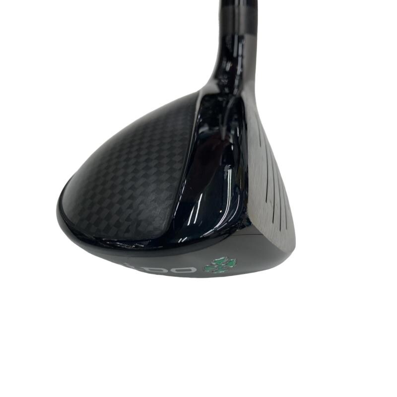 �s�s�@�t�s�h�k�h�s�x�@�t�T