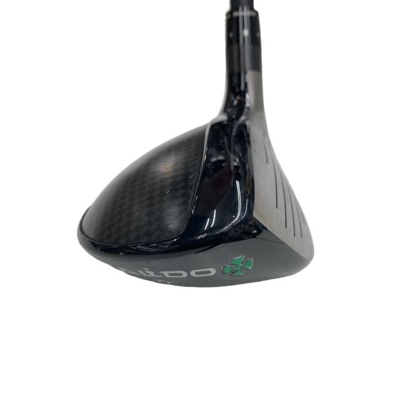 �s�s�@�t�s�h�k�h�s�x�@�t�U