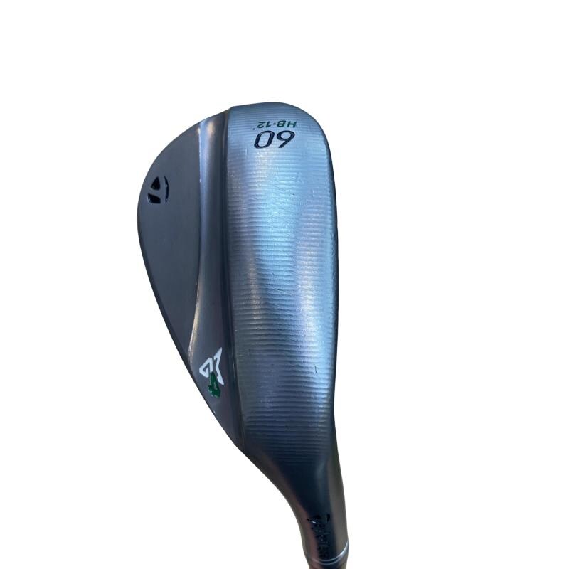 �s�����������@�l�������@�l�h�k�k�d�c�@�f�q�h�m�c�@�S�@�U�O°�^�P�Q°