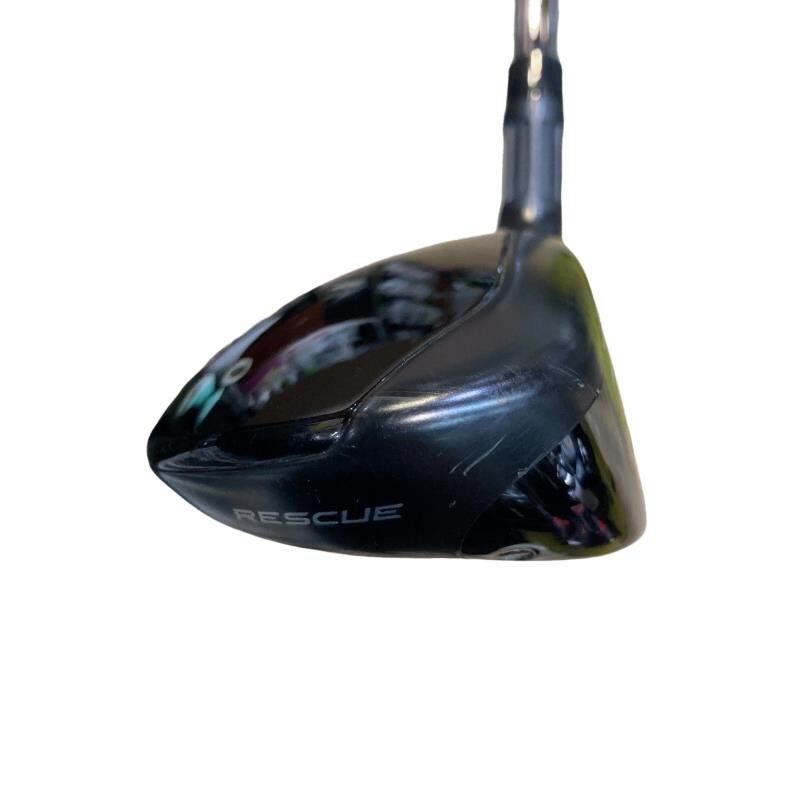 �r�s�d�`�k�s�g�Q�@�t�R