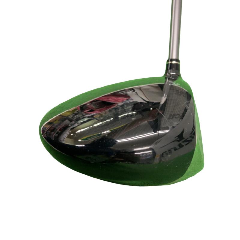 �k�d�f�`�b�x�@�`�o�d�w�@�P�Q�D�T°�@���f�B�[�X