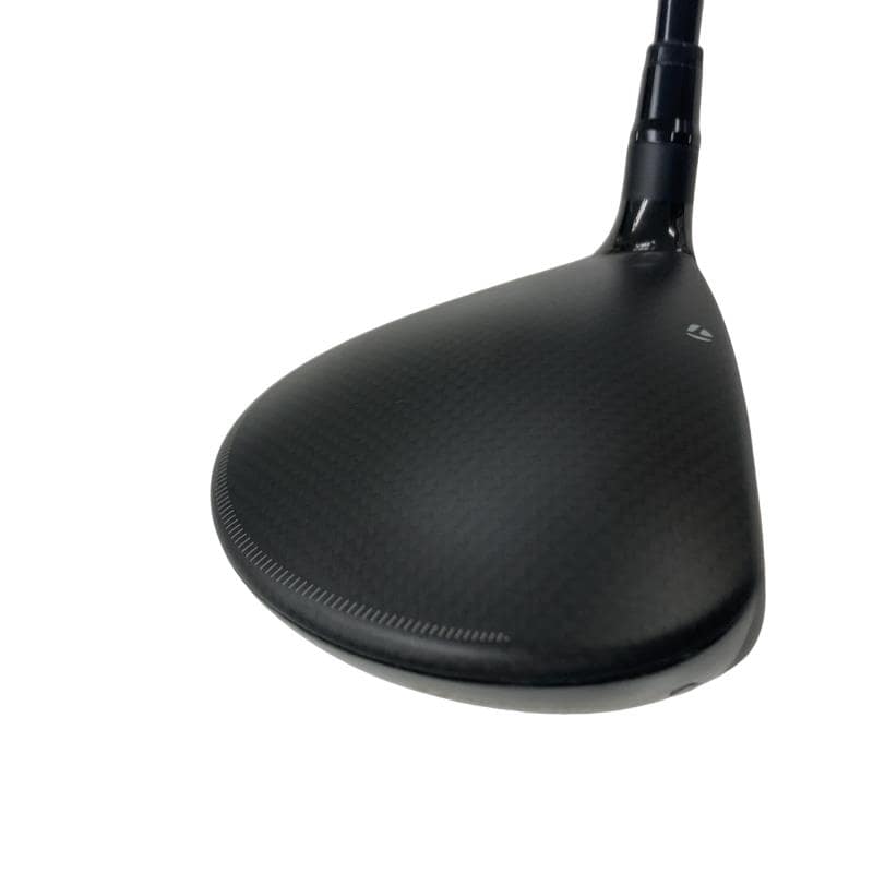 �p���S�c�@�R�v