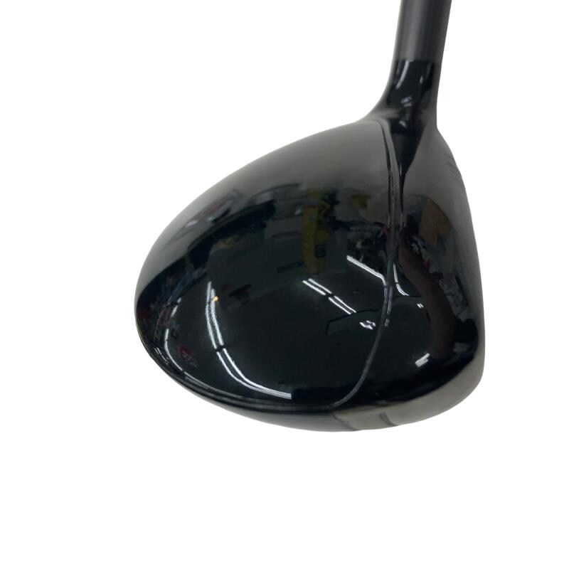 �`�o�d�w�@�t�v�i�Q�O�Q�U�j�@�P�V°