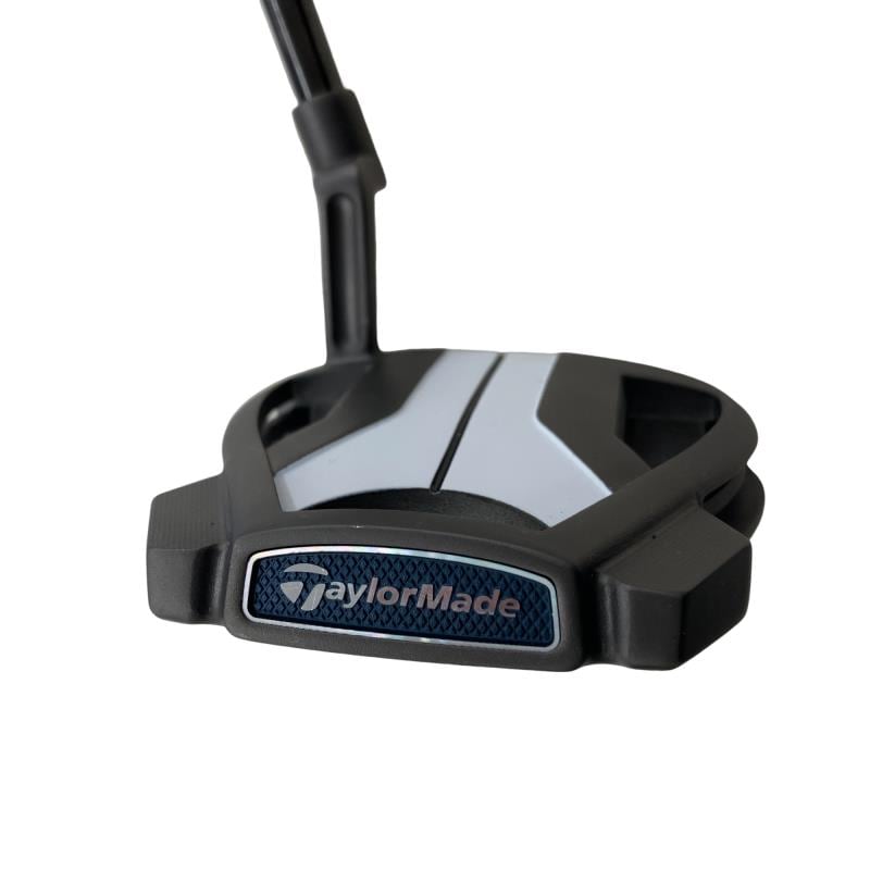 �r�����������@�s�n�t�q�@�w�@�w�P�@�R�T�C���`