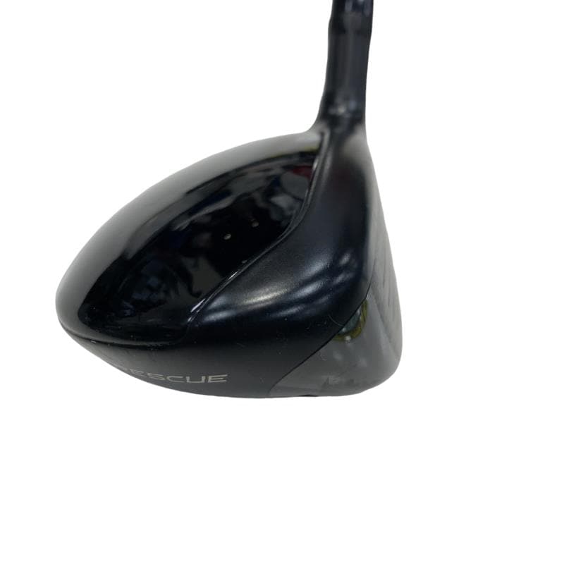 �r�s�d�`�k�s�g�Q�@�t�R