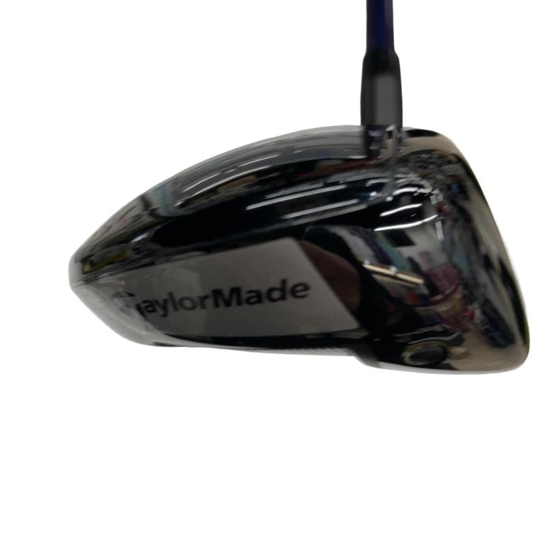 �p���P�O�@�t�T