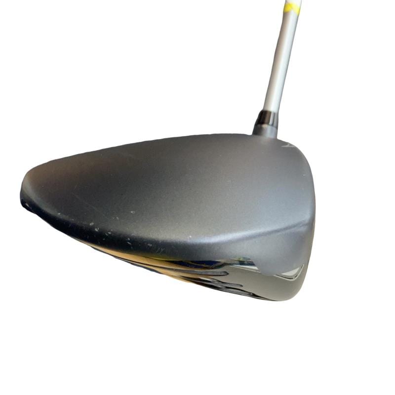 �f�Q�T�@�@�X�D�T°