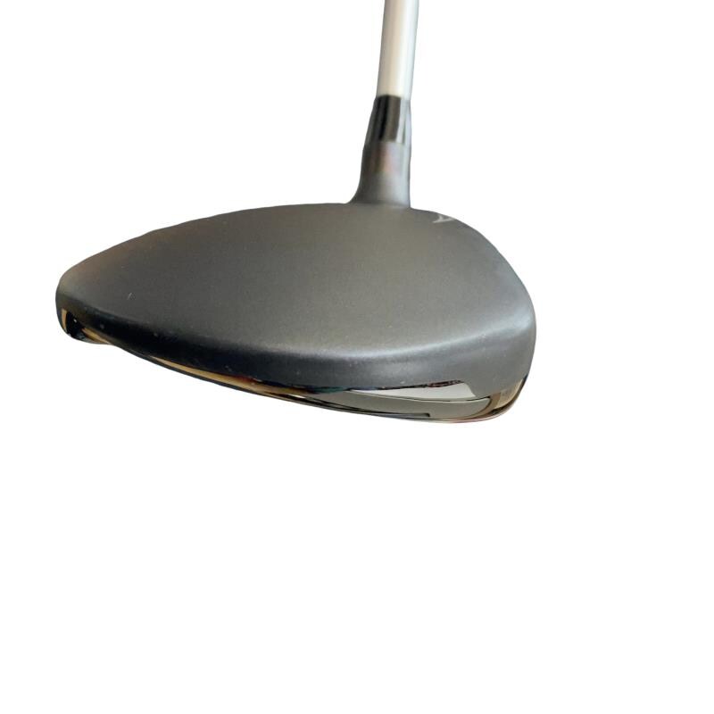 �f�Q�T�@�R�v