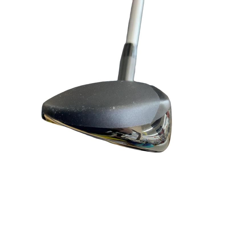 �f�Q�T�@�Q�O°