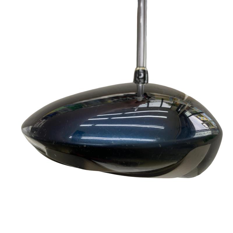 �w�w�h�n�i�Q�O�P�O�j�@�@�X�D�T°