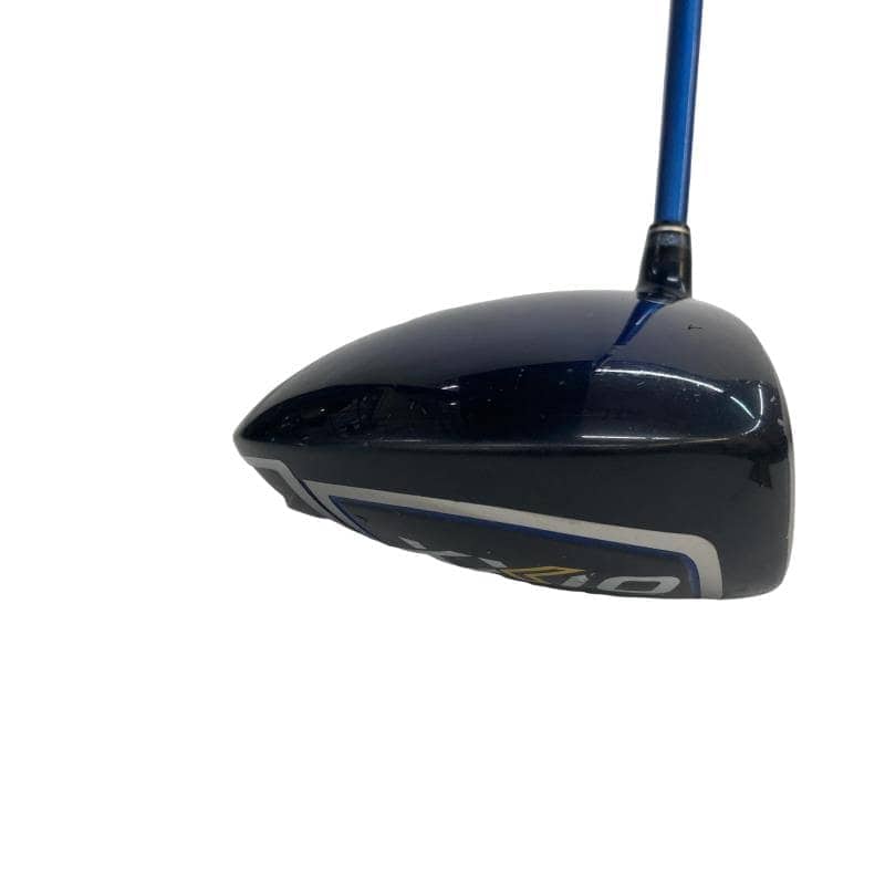 �w�w�h�n�i�Q�O�Q�O�j�@�P�O�D�T°