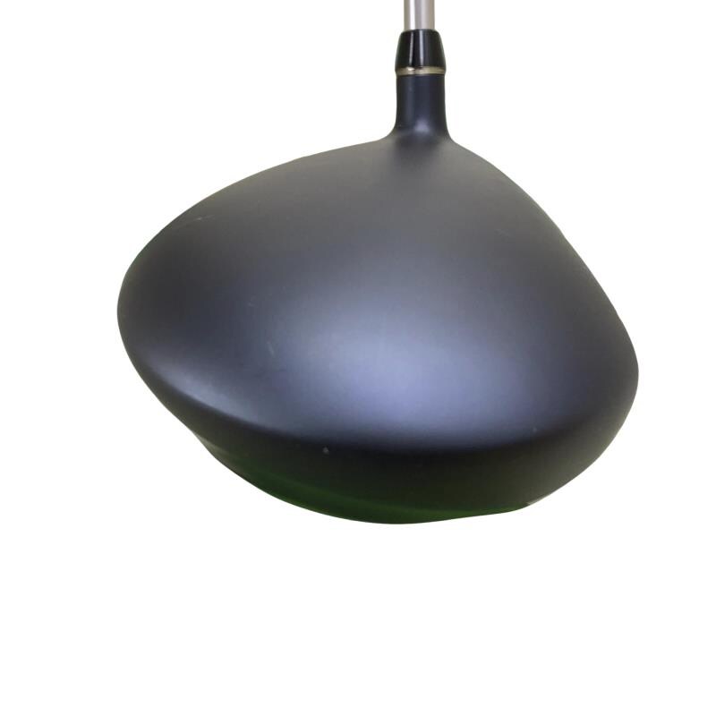 �c�s�|�P�P�Q�@�@�X°