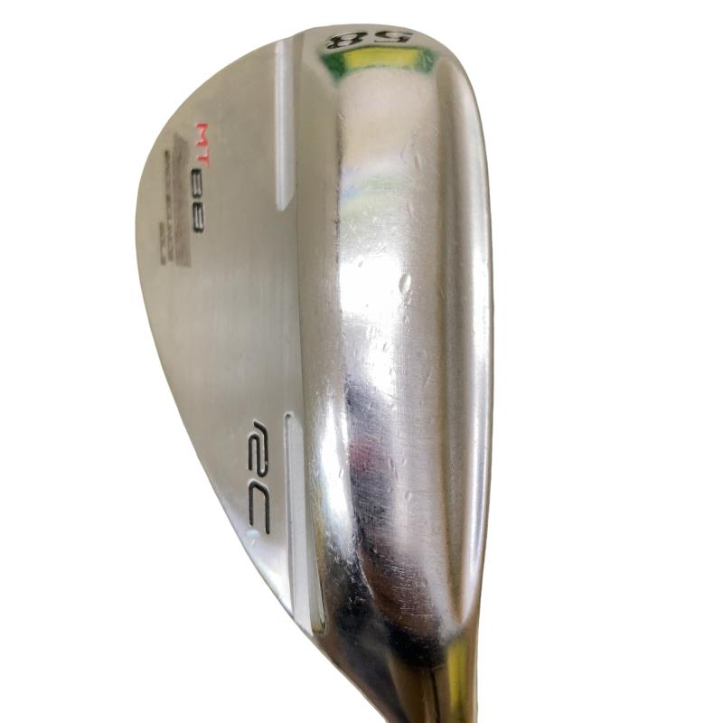 �q�b�@�a�a�@�v�d�c�f�d�@�T�W°