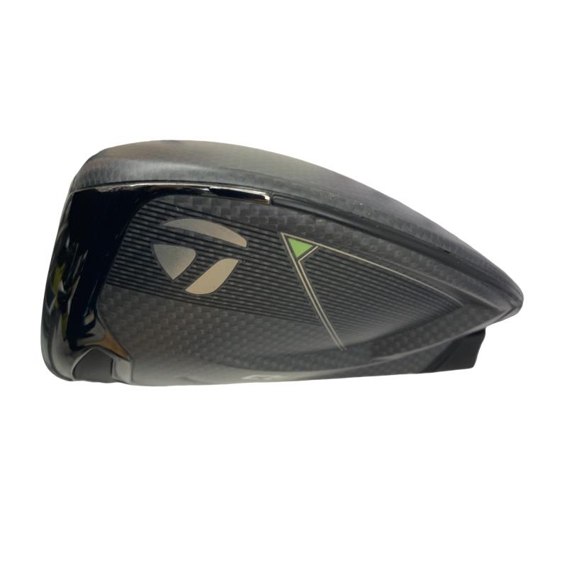 �p���R�T�@�P�O�D�T°�@���t�e�B