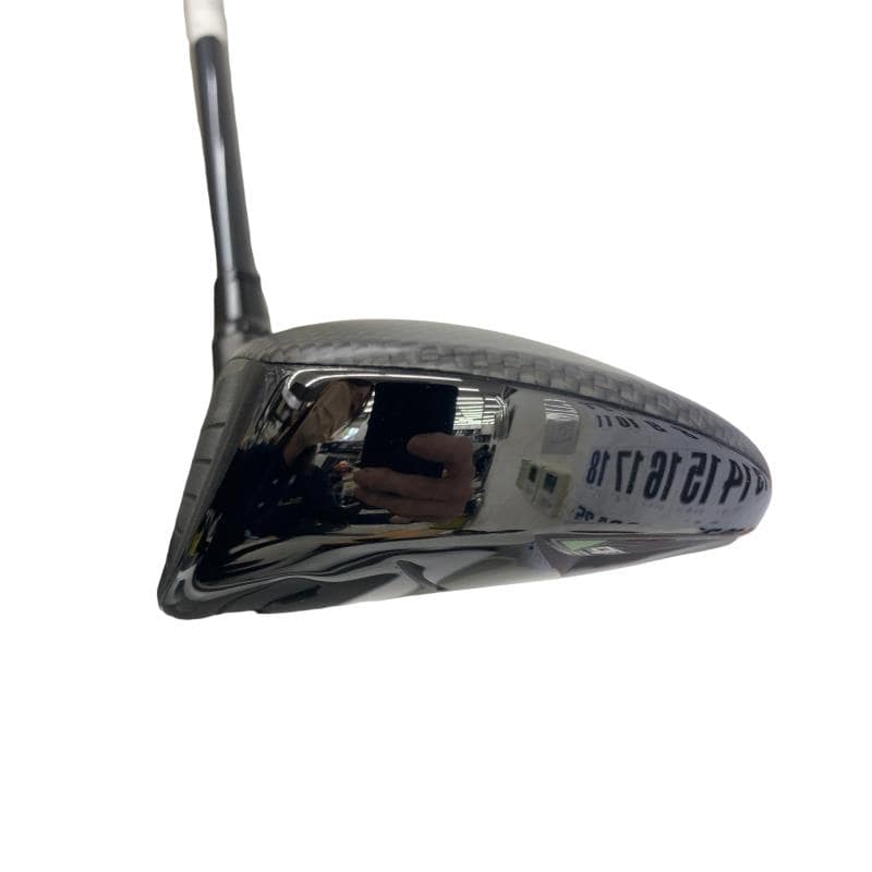 �p���R�T�@�T�v�@���t�e�B