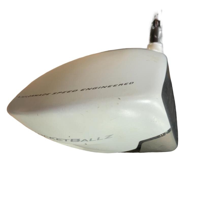 �q�a�y�i�e�b�s�����j�@�P�O�D�T°�@�t�r�`