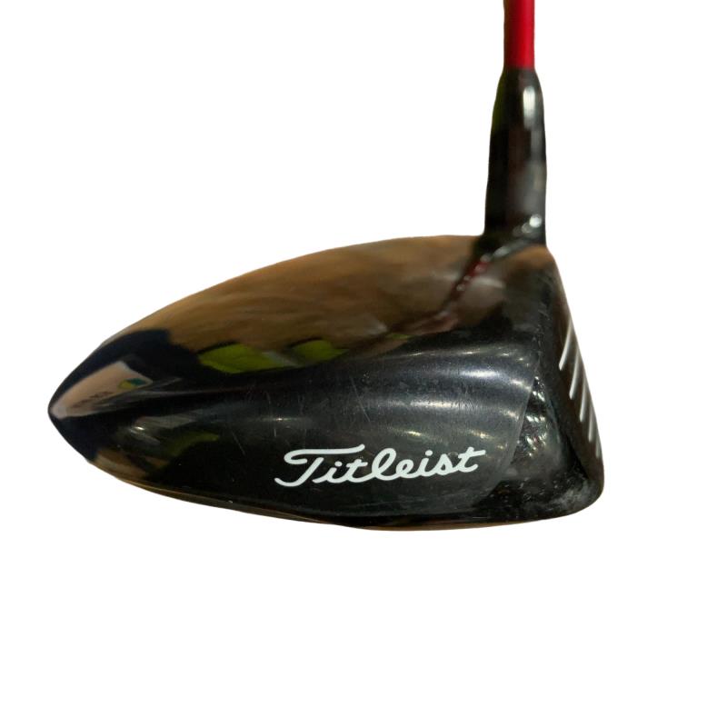 �X�P�R�@�e�@�P�T°�@�t�r�`