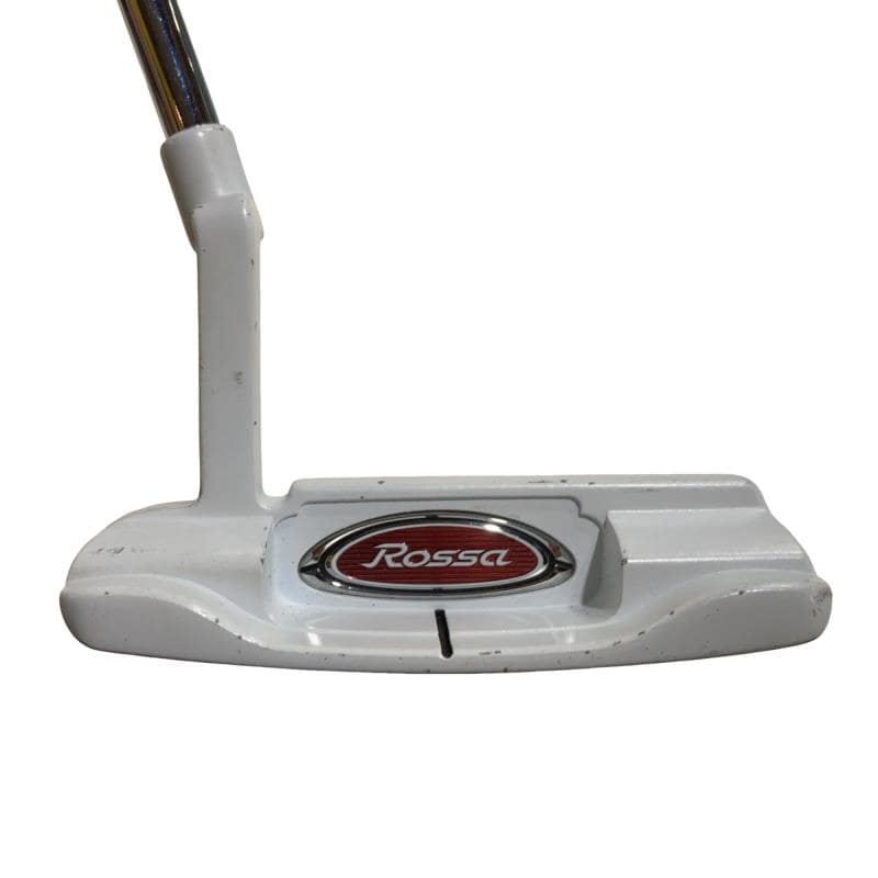 �q���������@�f�g�n�r�s�@���������{�@���������������@�P�@�R�R�C���`�@�t�r�`