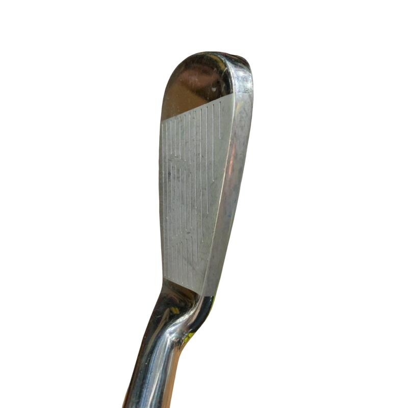 �b�h�s�`�s�h�n�m�@�u�P�@�W�r�i���{���F�W�{�Z�b�g�j