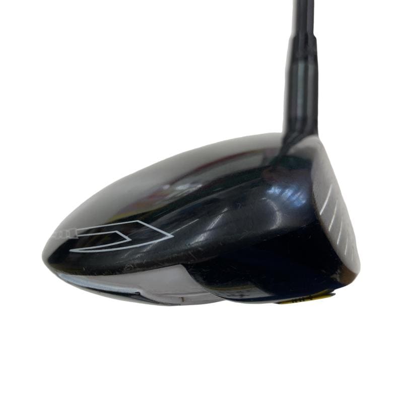 �w�Q�@�g�n�s�@�@�T�v