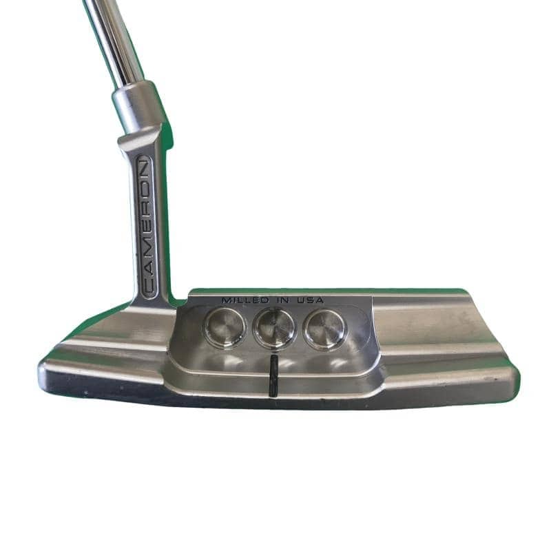 �r�b�n�s�s�x�@�b�`�l�d�q�n�m�@�r�t�o�d�q�@�r�d�k�d�b�s�@�m�d�v�o�n�q�s�@�Q�@�o�k�t�r�@�R�S�C���`