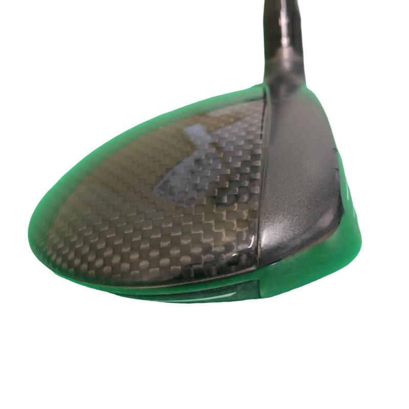 �o�`�q�`�c�x�l�@�`���@�r�l�n�j�d�@�l�`�w�@�@�R�v