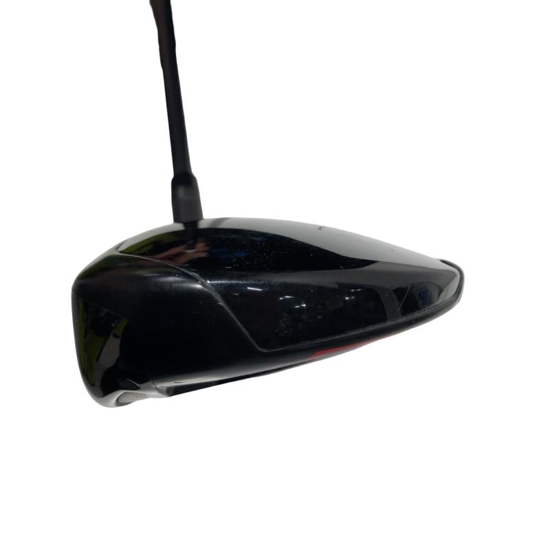 �r�s�d�`�k�s�g�Q�@�R�v�@���t�e�B