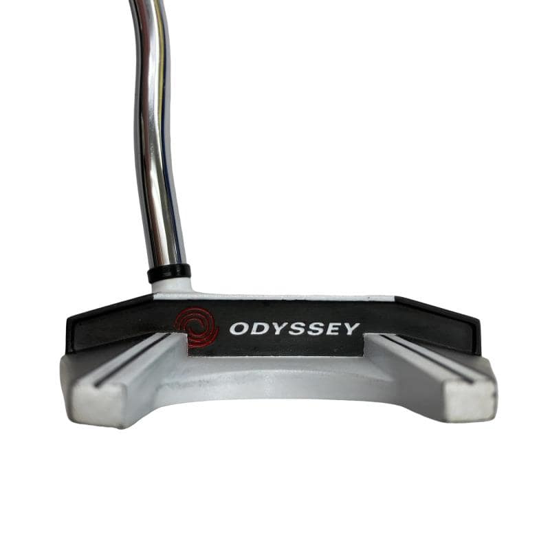 �u�d�q�r�`�@���V�@�u���b�N�i�z���]���^���j�@�R�S�C���`