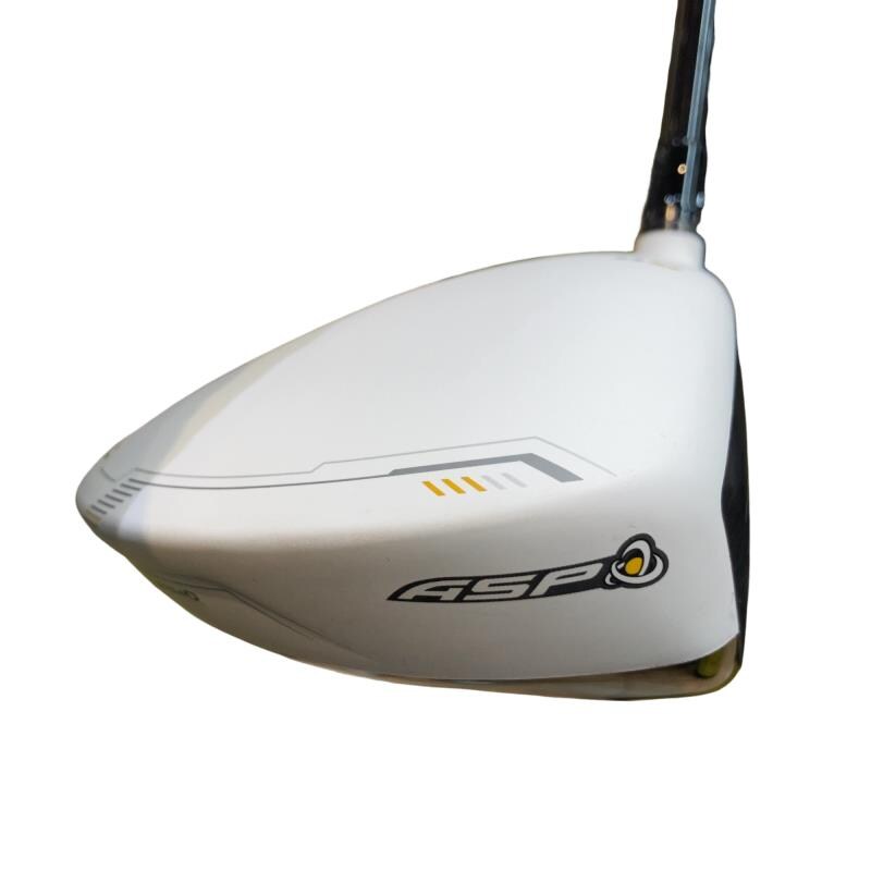 �q�P�P�i�@�@�X°