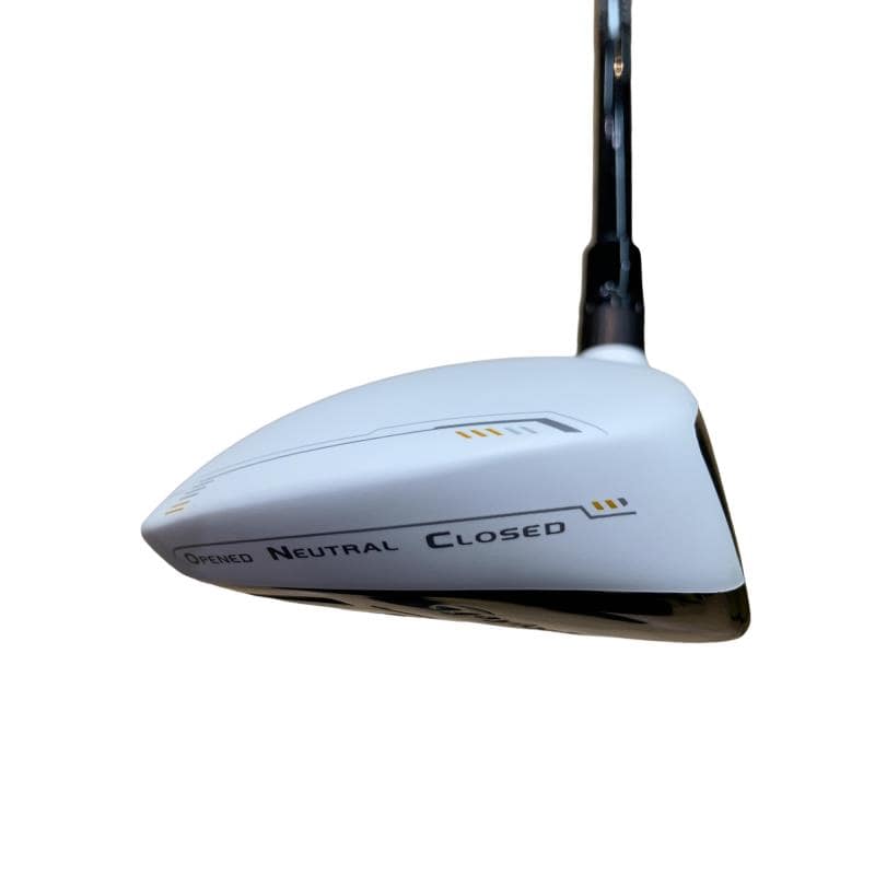 �q�P�P�@�s���@�R�v