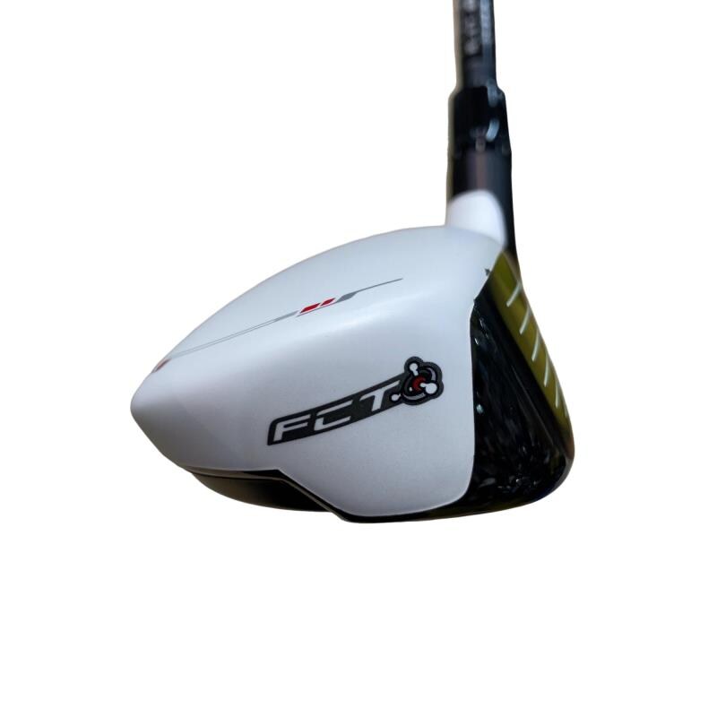 �q�d�r�b�t�d�i�Q�O�P�P�j�@�t�T