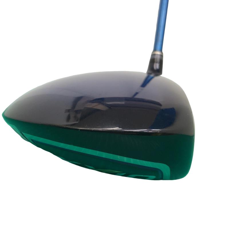 �w�w�h�n�i�Q�O�Q�O�j�@�P�O�D�T°