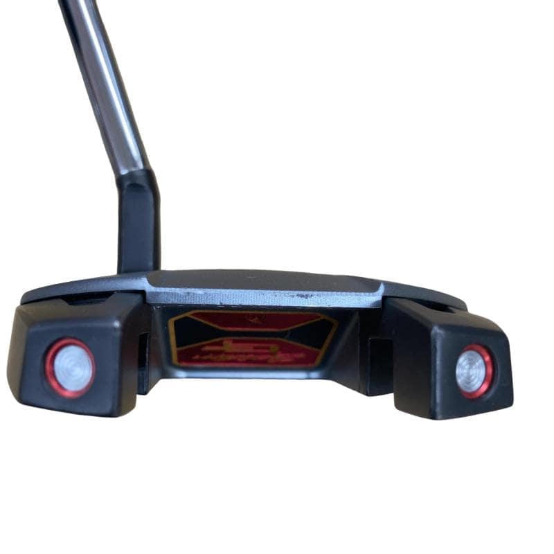 �r�����������@�f�s�@�r�h�k�u�d�q�@�X���[���X�����g�@�R�R�C���`