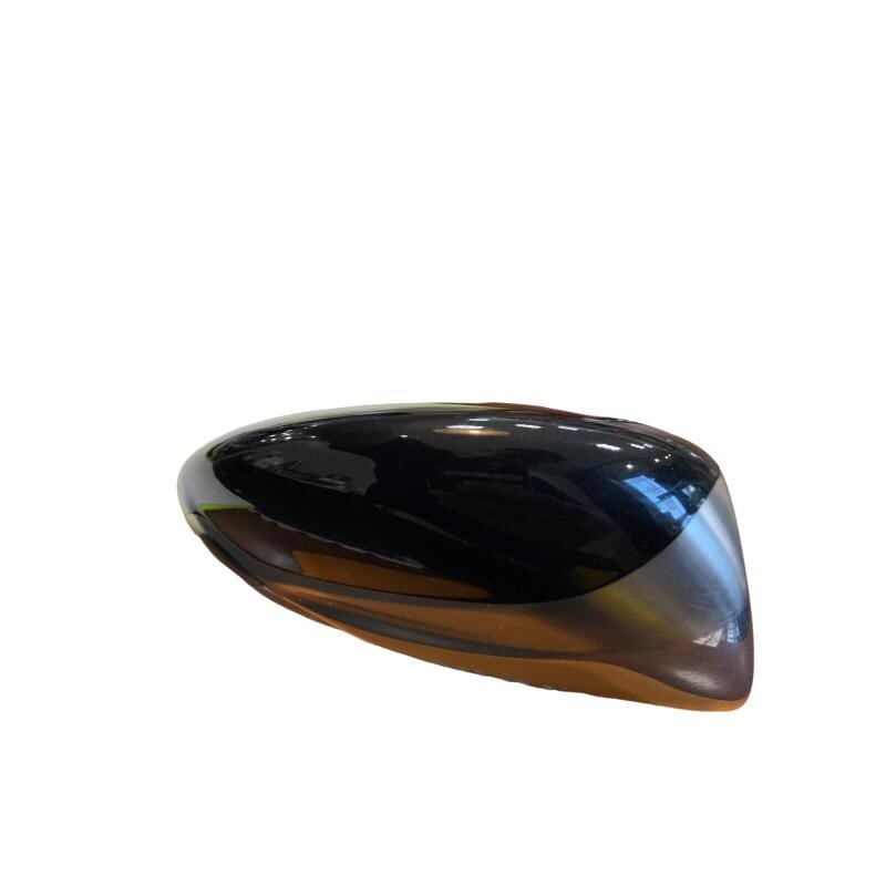 �k�d�f�`�b�x�i�Q�O�P�O�j�@�T�v