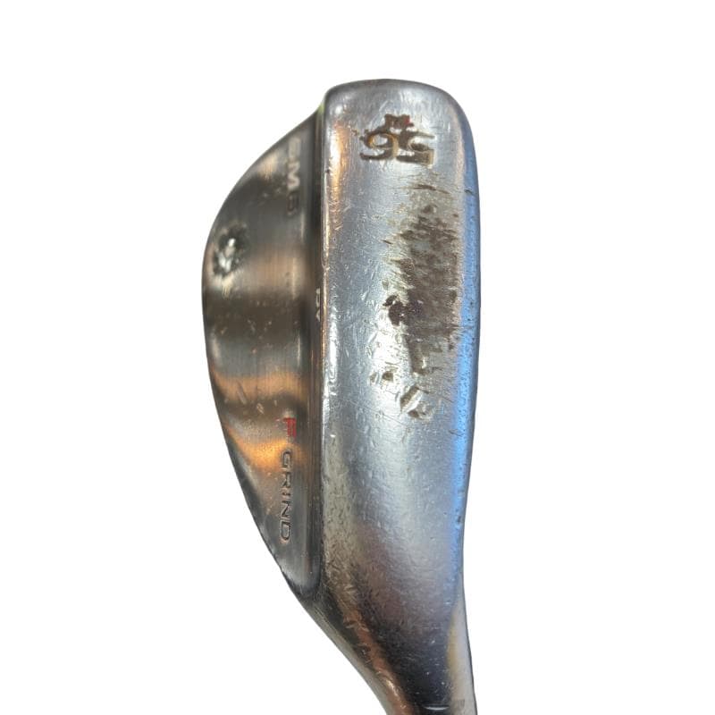 �u�n�j�d�x�@�r�o�h�m�@�l�h�k�k�d�c�@�r�l�U�@�X�e�B�[���O���[�@�T�U°�^�P�S°�e