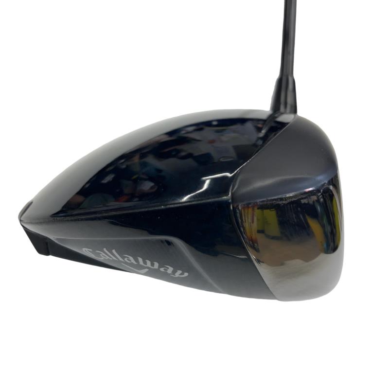 �o�`�q�`�c�x�l�@�������@�@�X°