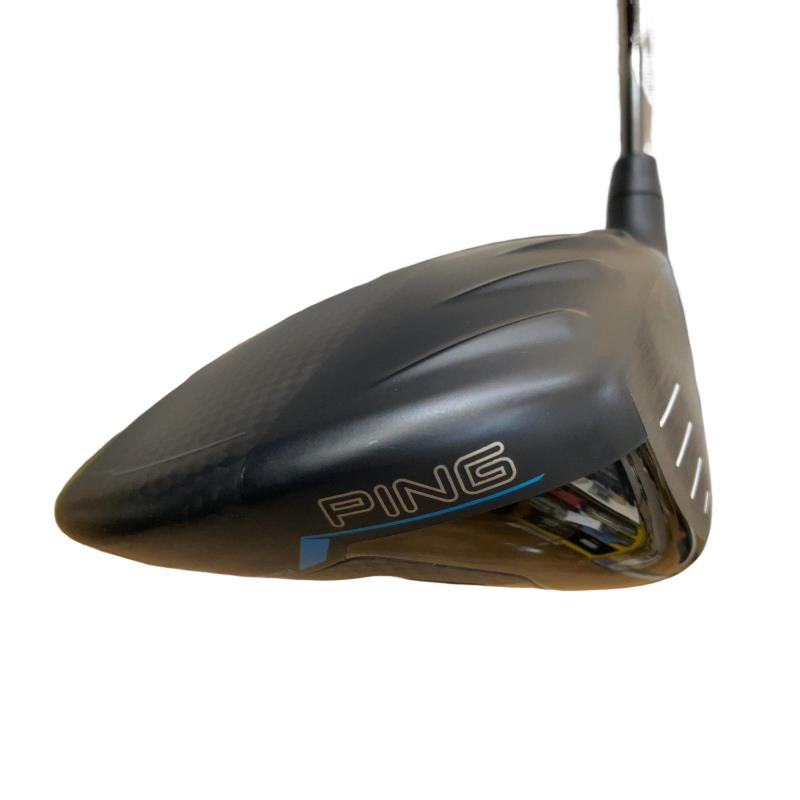 �f�S�S�O�@�j�@�@�X°