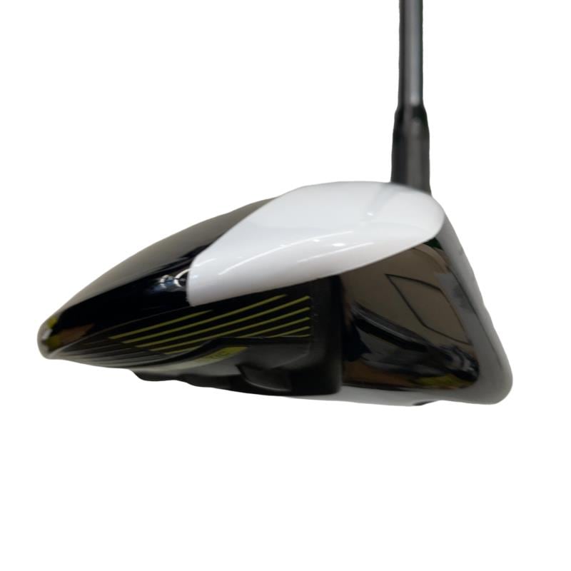 �l�Q�i�Q�O�P�V�j�@�T�g�k�@�t�r�`