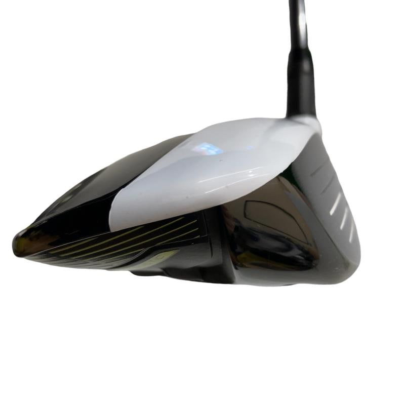 �l�Q�i�Q�O�P�V�j�@�R�g�k�@�t�r�`