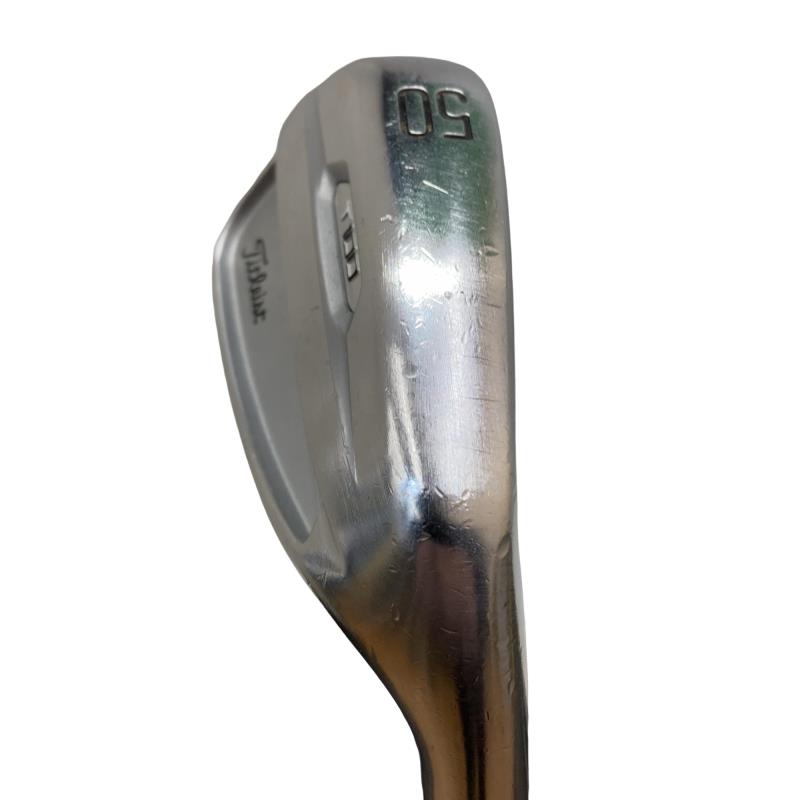 �s���������������@�s�P�O�O�i�Q�O�Q�P�j�@�T�O°