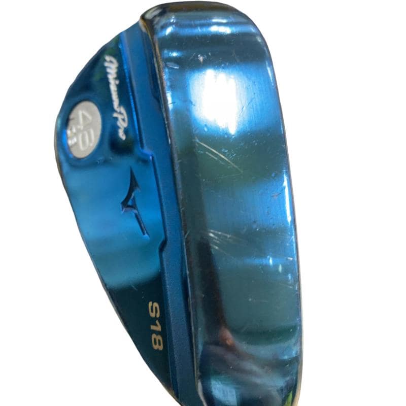 �l�����������@�o�����@�r�P�W�i�u���[�j�@�S�U°�^�O�U°