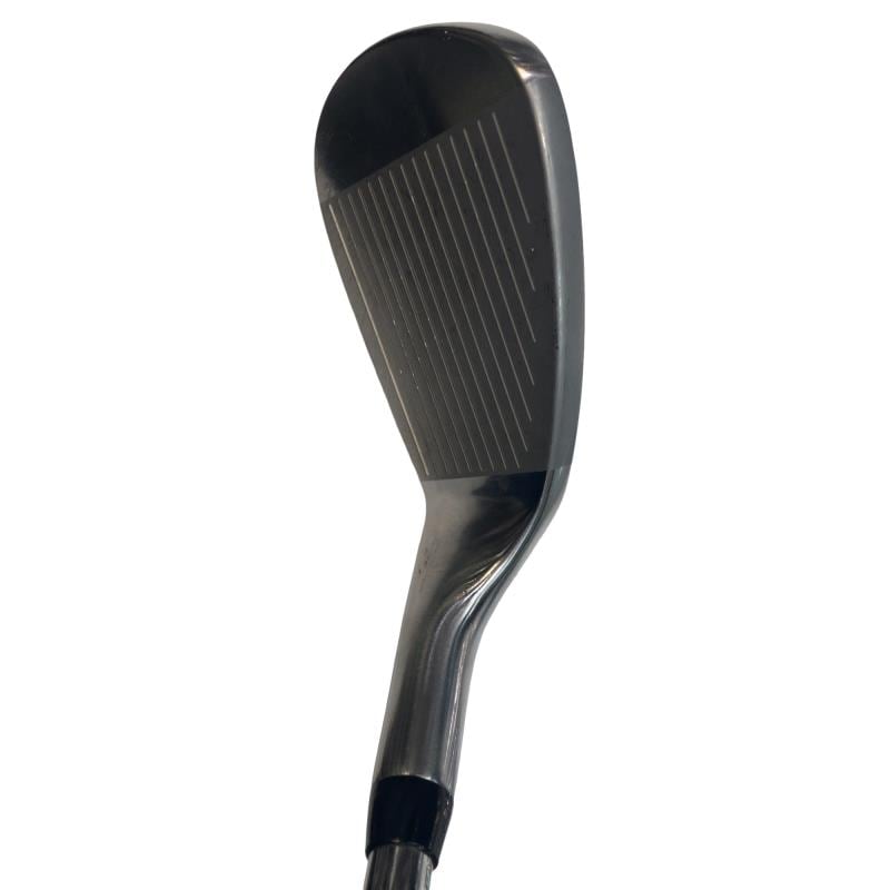 �q�l�w�@�Q�P�W�@�W�r�i���{���F�W�{�Z�b�g�j