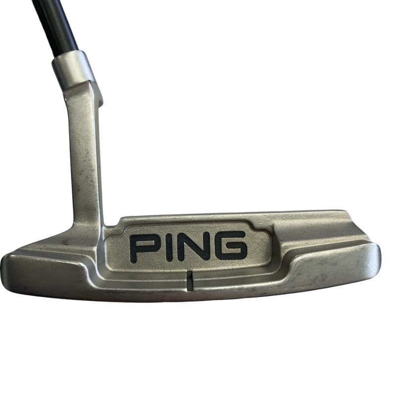 �o�h�m�f�@�`�m�r�d�q�@�Q�i�Q�O�Q�S�j�@�R�S�C���`