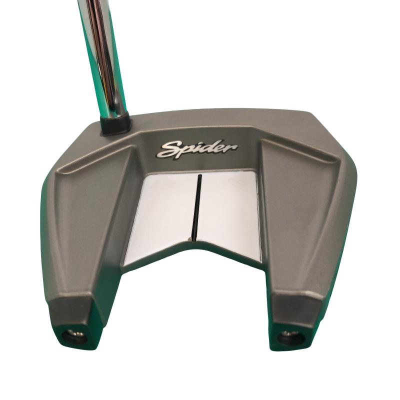 �r�����������@�r�q�@�o�k�`�s�h�m�t�l�^�v�g�h�s�d�@�V���O���x���h�@�R�R�C���`