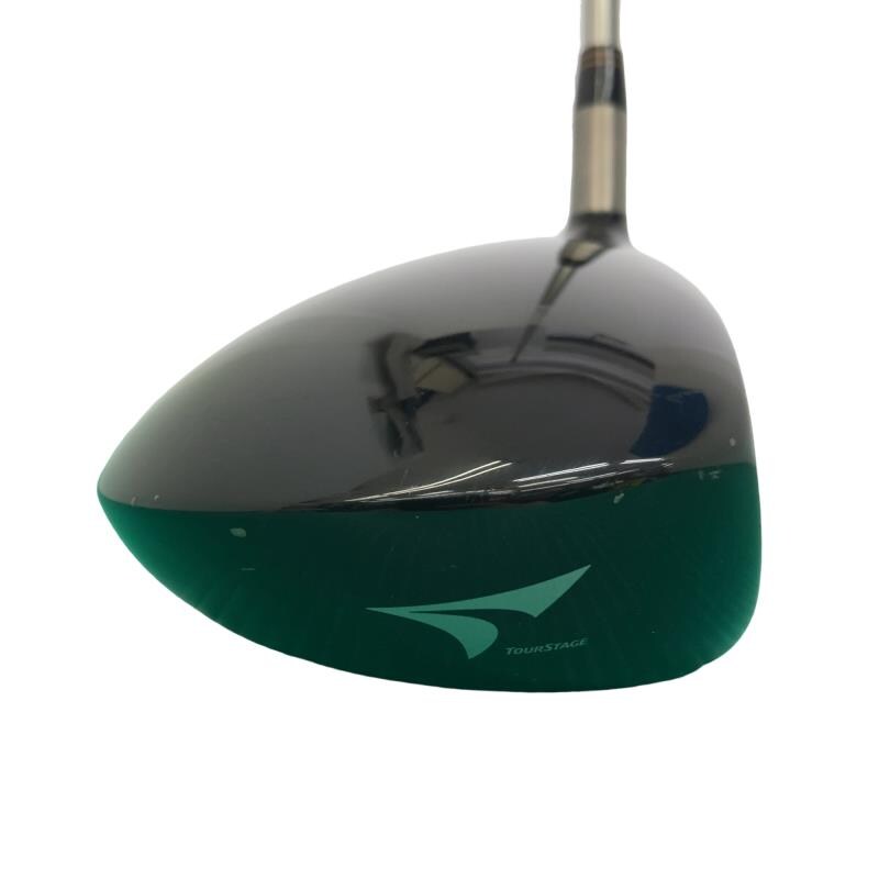 �s�n�t�q�r�s�`�f�d�@�w�|�c�q�h�u�d�@�S�R�T�@�P�O�D�T°