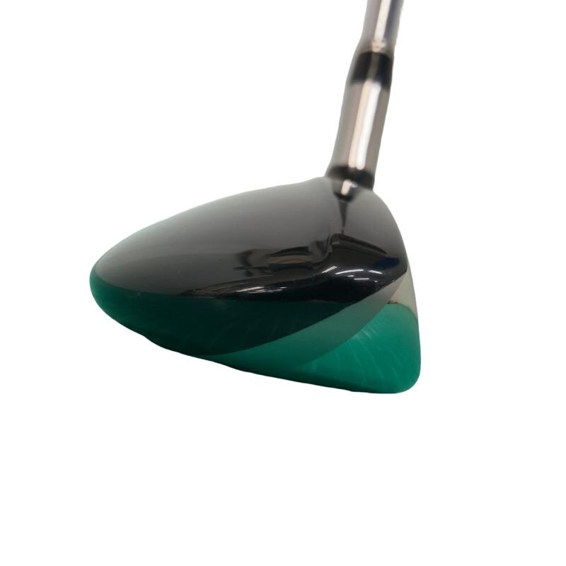 �s�n�t�q�r�s�`�f�d�@�w�|�t�s�@�P�O�P���@�t�R