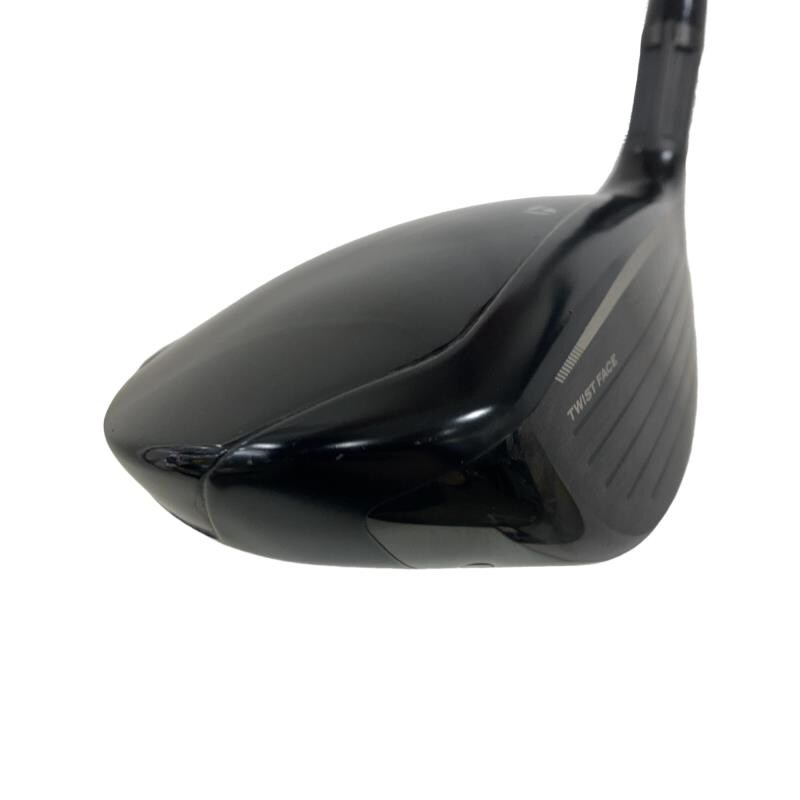 �r�s�d�`�k�s�g�Q�@�T�v