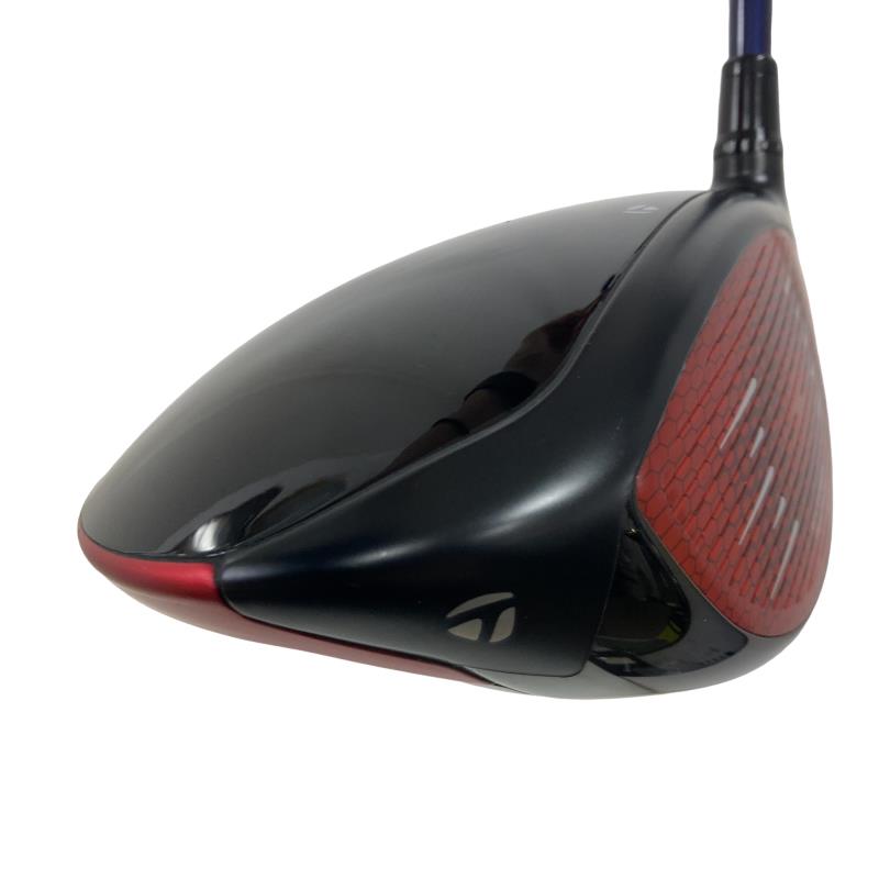 �r�s�d�`�k�s�g�Q�@�g�c�@�P�O�D�T°